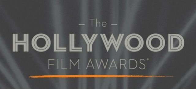 Hollywood Film Awards