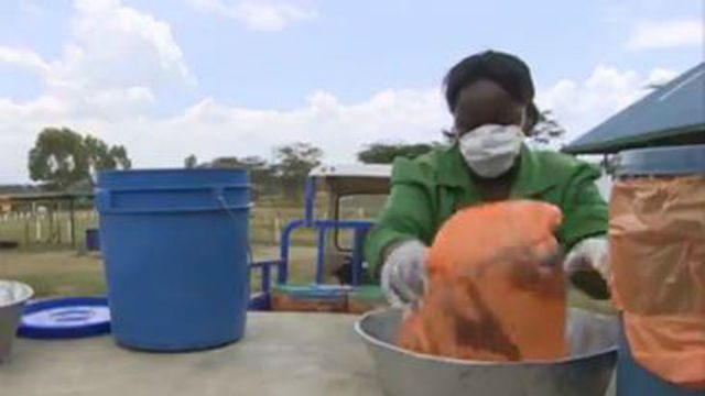 Human-waste-fuels-Kenyan-homes