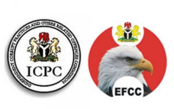 ICPC-and-EFCC