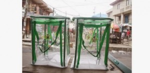 INEC-ballot-box2-600x292-11-300x146