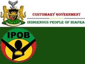 IPOB U.N 2 Copy 300x226