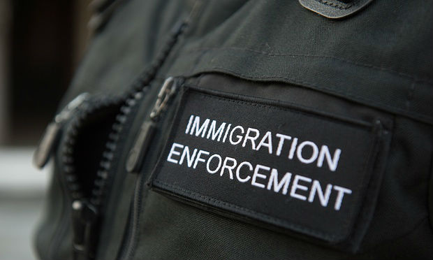 Immigration-Enforcement-UK