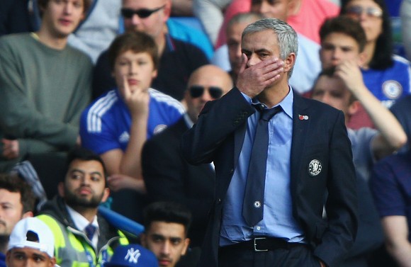Jose