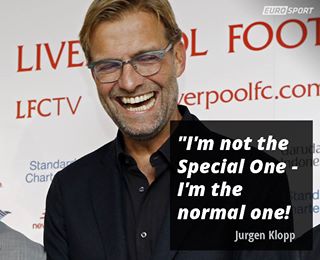 Klopp