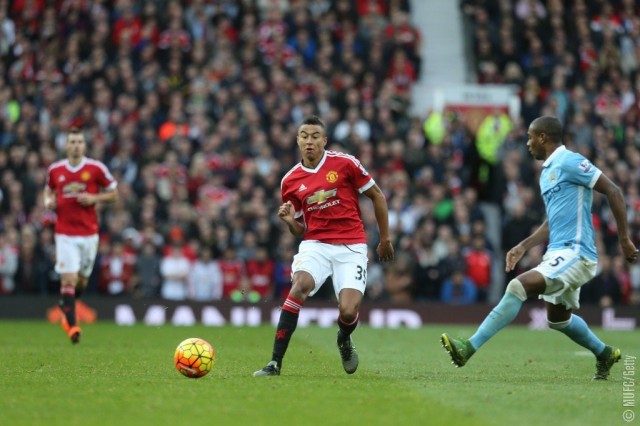 Lingard