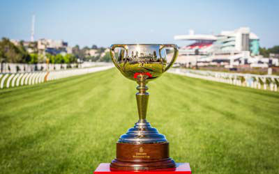 Melbourne-Cup-Legend-2015