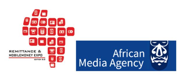 MobileMoney-African-Media-Agency-AMA