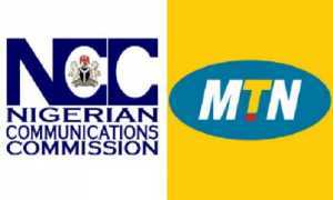 NCC-MTN-300x180