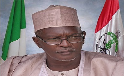 NDLEA-Ahmadu Giade