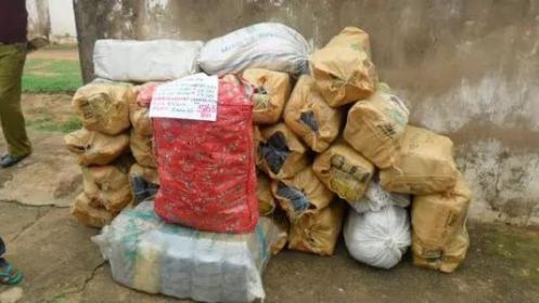 NDLEA-Narcotics-Drug-Baron