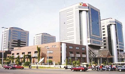 NNPC