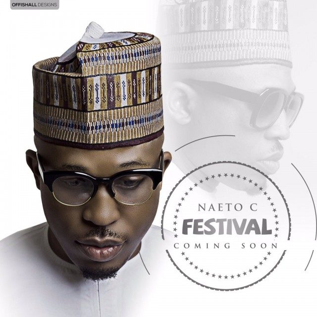 Naeto