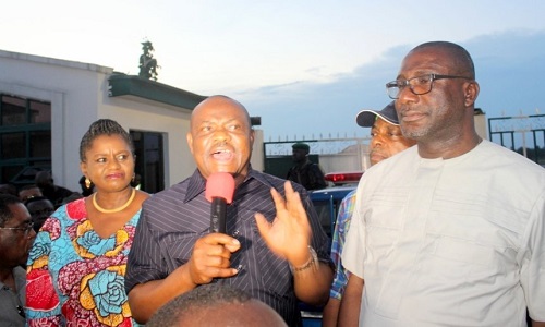 Governor-Nyesom-Wike-of-Rivers-State
