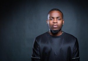 Olamide_mob-300x207