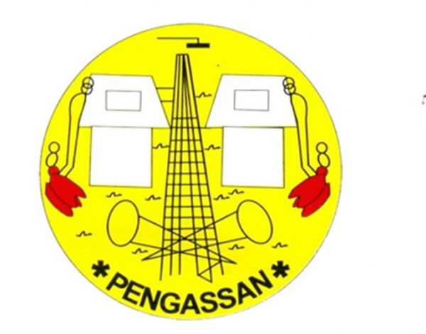 PENGASSAN