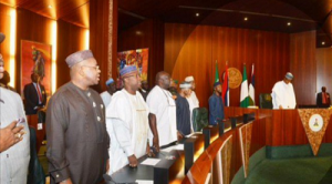 PMB-Governors