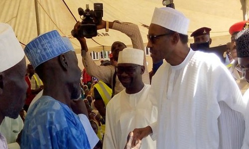 PMB-Yola-IDPs