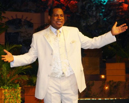 Christ Embassy's Pastor Chris Faces Jail Term In South Africa 1 Pastor-Chris-Oyakilome-422x336