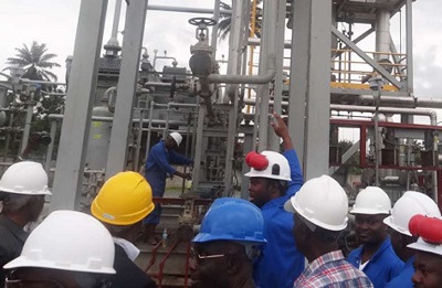 Port-Harcourt-refinery