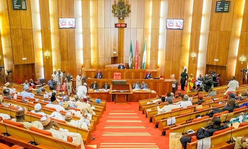 Senate3