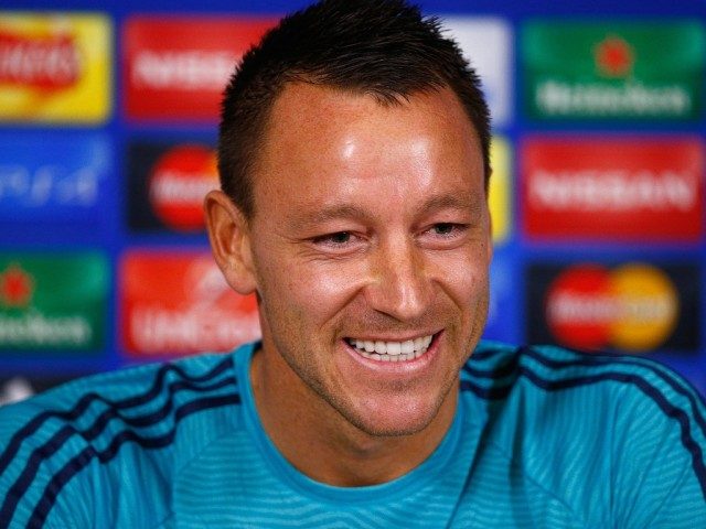 Terry