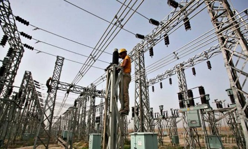 Electricity-Power-Supply-Transmission-Company-of-Nigeria