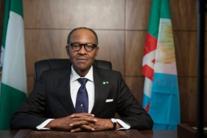 buhari-1024x682