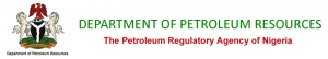 dpr
