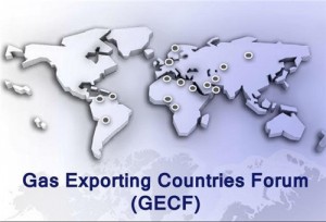 gecf