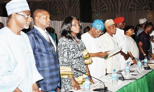 ministers-designate-retreat