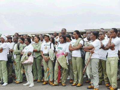 nysc