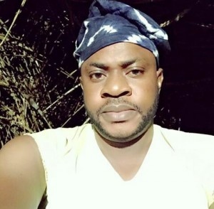 Famous Yoruba Actor Odunlade Adekola Debunks Death Rumors 1 Odunlade Adekola