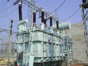 power_transformer_hellog-570x431-300x226-300x226