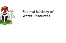 water-resources-214x140