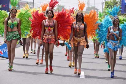wpid-2014-carnival-calabar-in-c.jpg