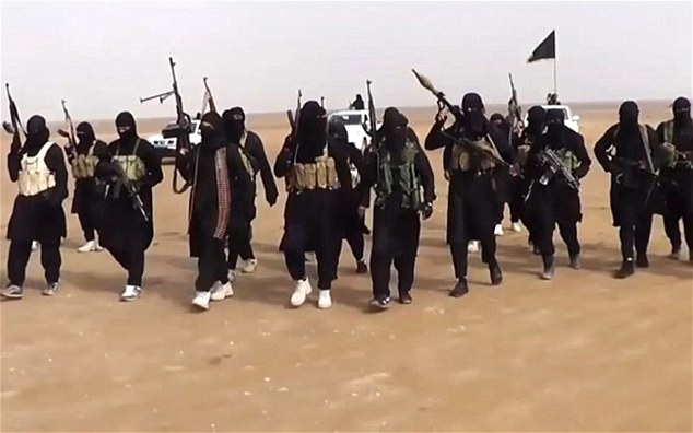 ISIS_ISIL_fighters