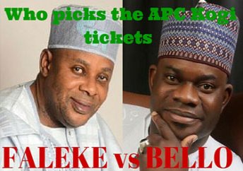 344x250xFALEKE-BELLO.jpg.pagespeed.ic_.t8HYDlyowN