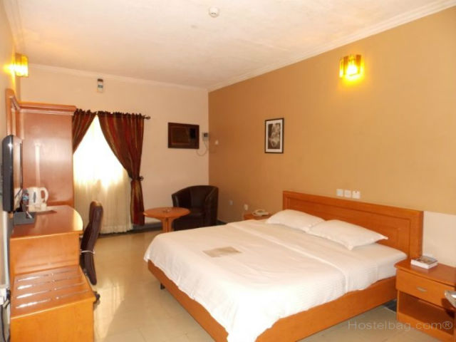 Abuja-Hotel-Room