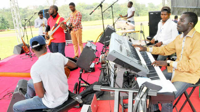 Abuja-Jazz-Expo