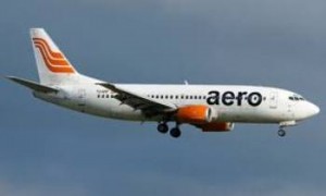 Aero-Contractors-Airplane