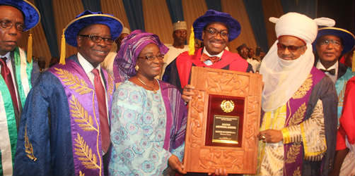 AfDB-President-Akinwumi-Adesina-Honoured-at-OAU-Nigeria-1