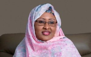 Aisha-Buhari-300x188