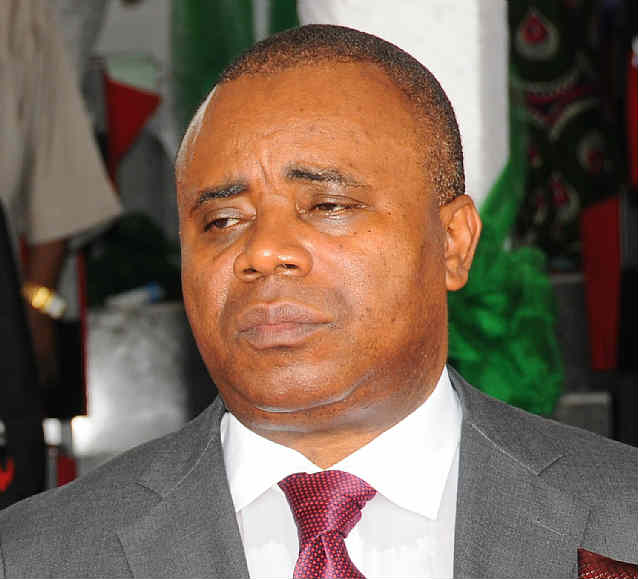 Akwa-Ibom-State-APC-Guber-Candidate-Umana-Okon-Umana