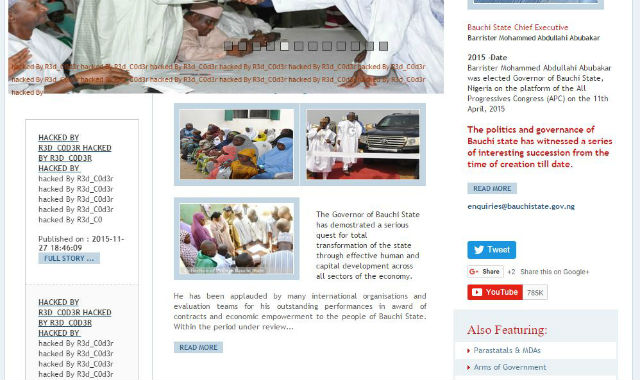 Bauchi-State-Government-Website-Hacked-Homepage-half