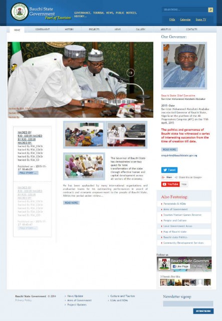 Bauchi-State-Government-Website-Hacked-Homepage-jpg