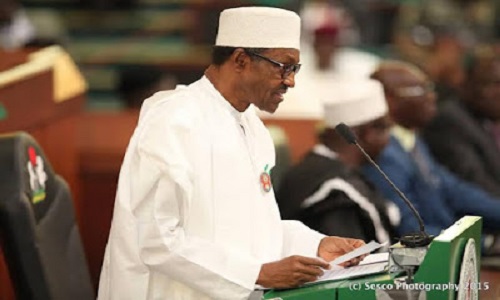 President-Muhammadu-Buhari-2016-Budget-Presentation
