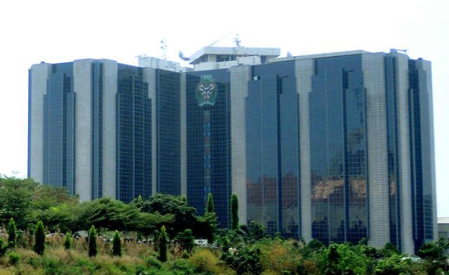 CBN unveils guidelines for payments system firms 1 CBN Central Bank of Nigeria