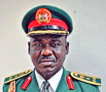 COAS-T.-Y-Buratai