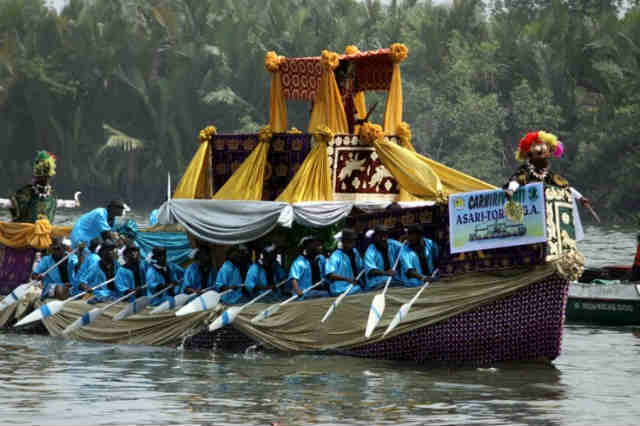 Carnival-Carniriv-in-Port-Harcourt