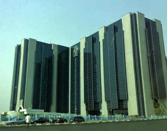 Central-Bank-of-Nigeria-CBN